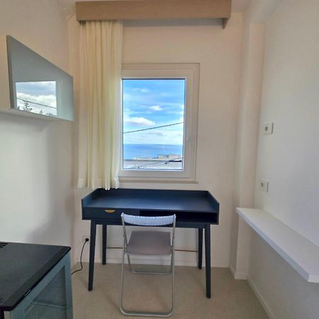 Sopramonte Exclusive Rooms กาปรี ภายนอก รูปภาพ