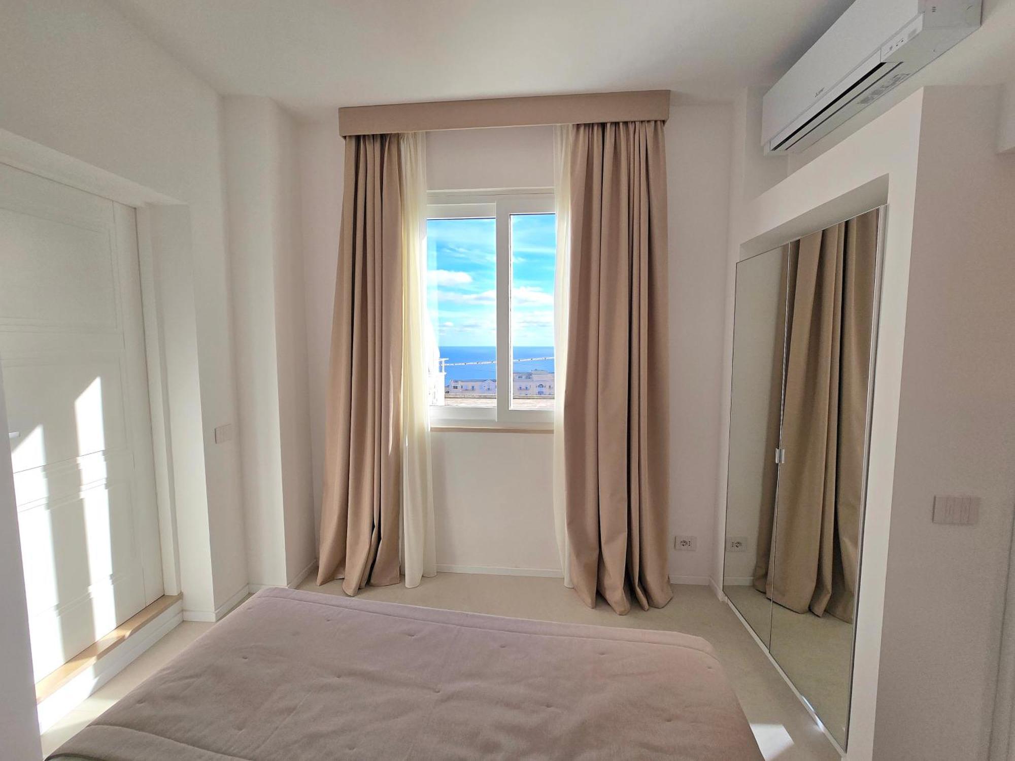 Sopramonte Exclusive Rooms กาปรี ภายนอก รูปภาพ