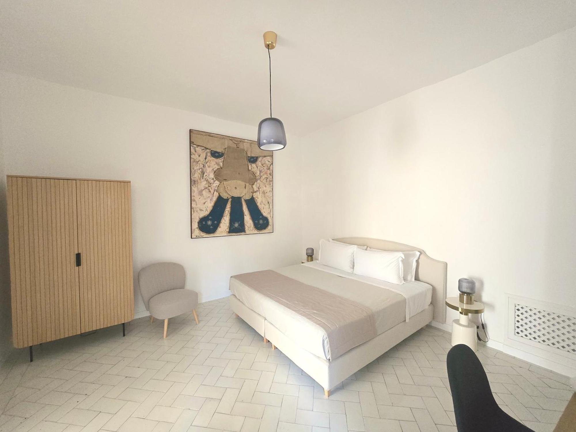 Sopramonte Exclusive Rooms กาปรี ภายนอก รูปภาพ